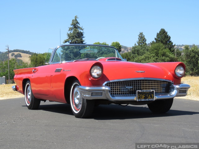 1957-ford-thunderbird-red-038.jpg