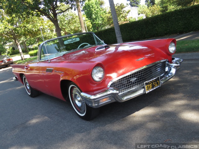 1957-ford-thunderbird-red-042.jpg