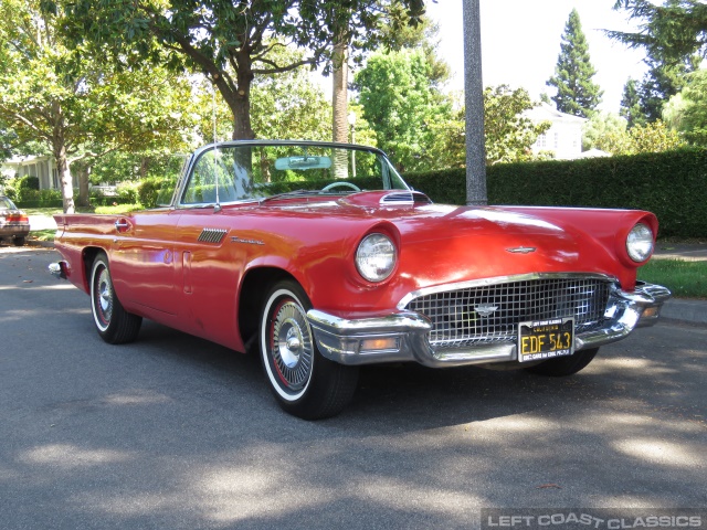 1957-ford-thunderbird-red-043.jpg