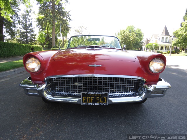 1957-ford-thunderbird-red-049.jpg