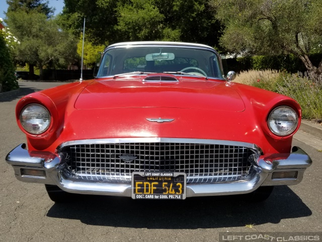 1957-ford-thunderbird-red-050.jpg