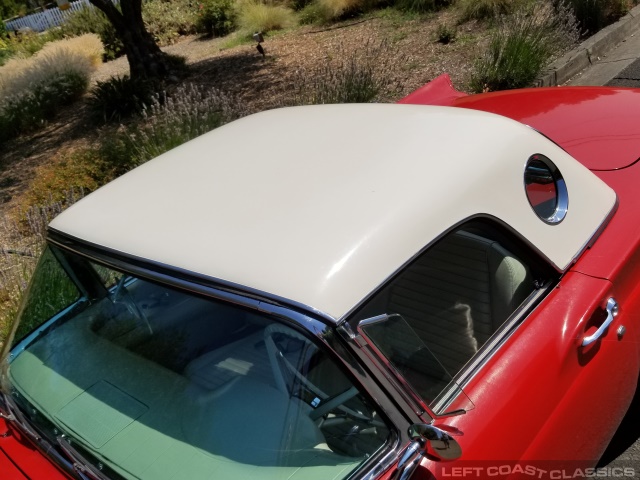 1957-ford-thunderbird-red-051.jpg