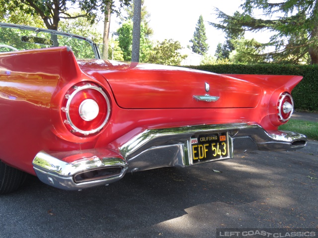 1957-ford-thunderbird-red-060.jpg