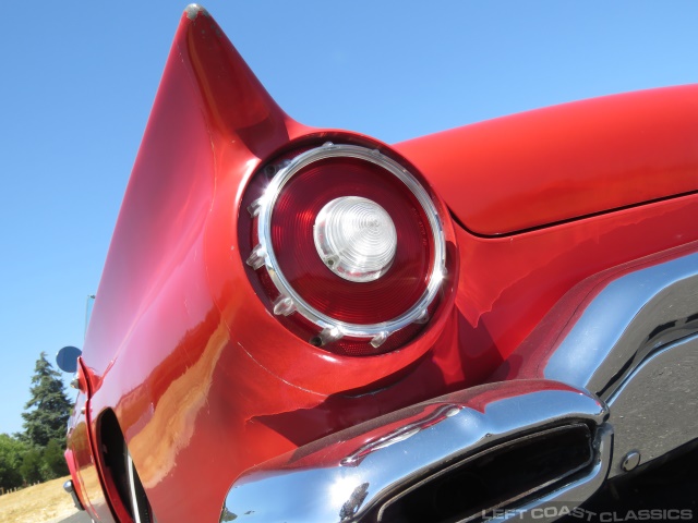 1957-ford-thunderbird-red-061.jpg