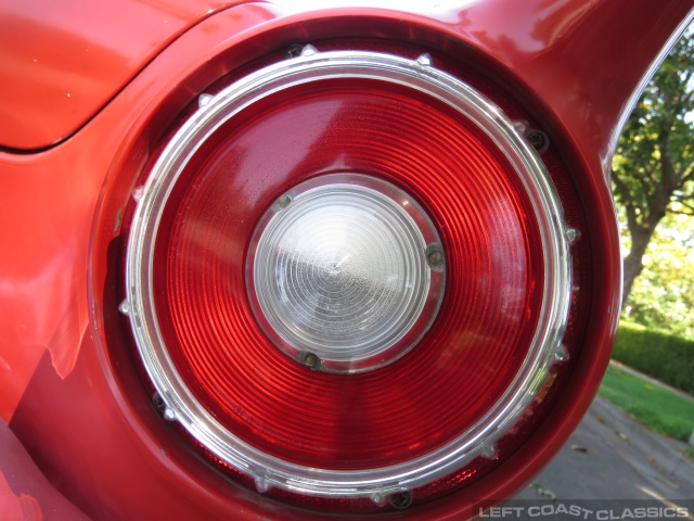 1957-ford-thunderbird-red-062.jpg