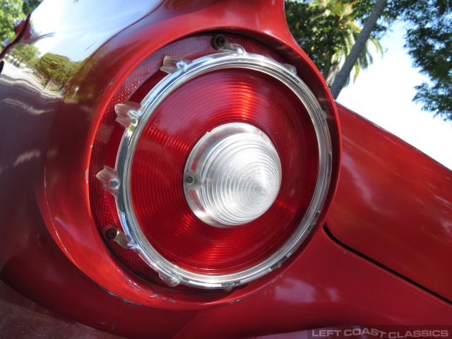 1957-ford-thunderbird-red-063.jpg