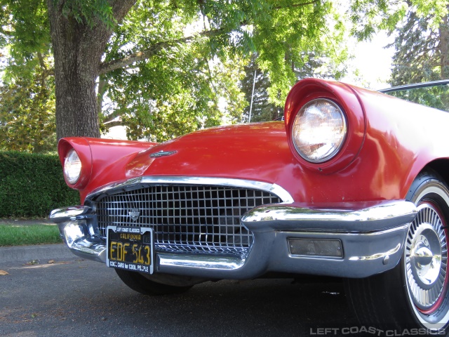 1957-ford-thunderbird-red-066.jpg