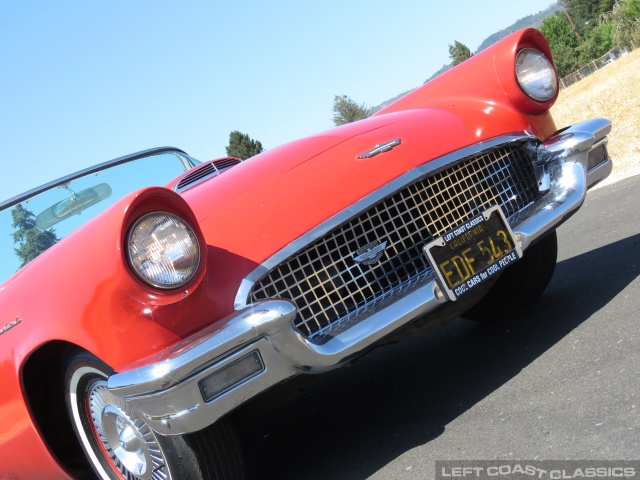 1957-ford-thunderbird-red-070.jpg