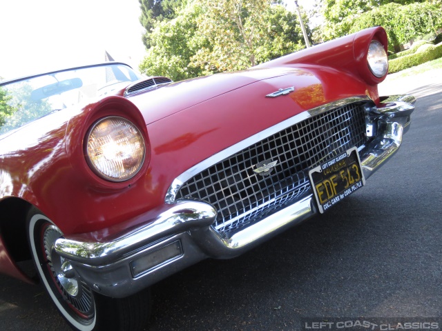 1957-ford-thunderbird-red-071.jpg