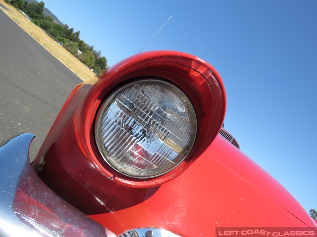 1957-ford-thunderbird-red-073.jpg