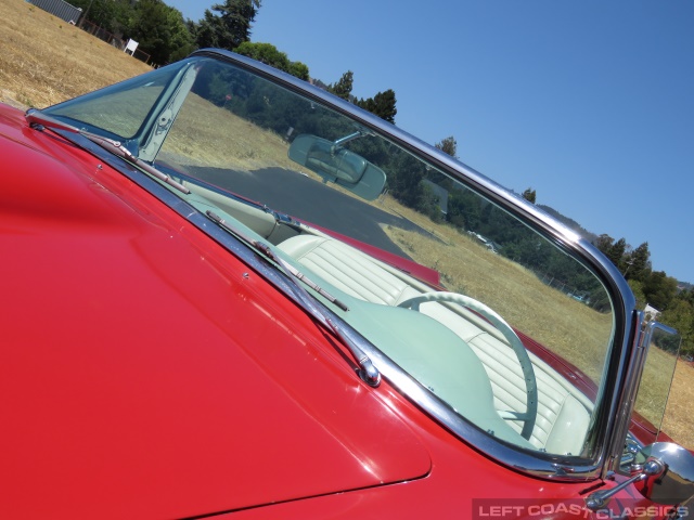 1957-ford-thunderbird-red-074.jpg