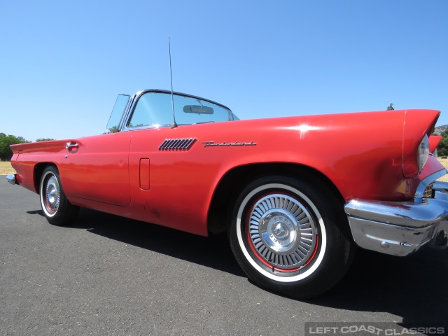 1957-ford-thunderbird-red-076.jpg