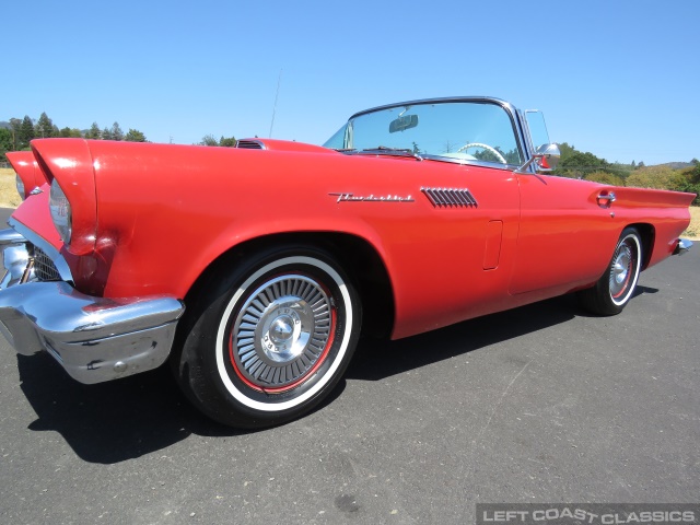 1957-ford-thunderbird-red-079.jpg