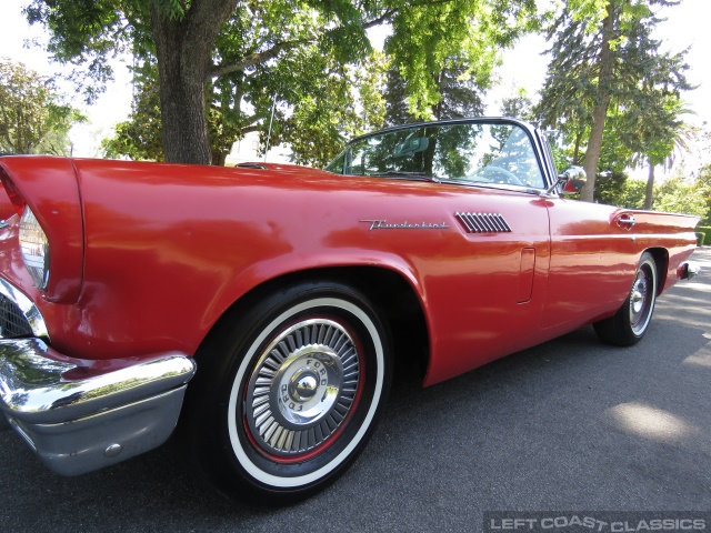 1957-ford-thunderbird-red-080.jpg