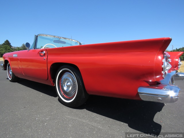 1957-ford-thunderbird-red-081.jpg