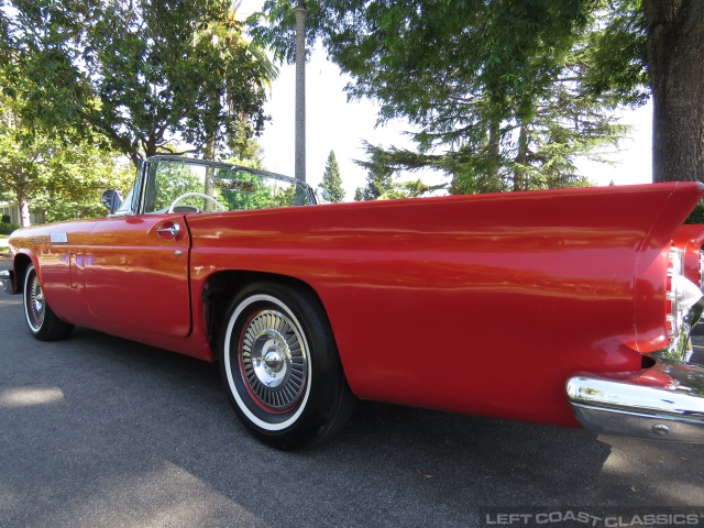 1957-ford-thunderbird-red-082.jpg