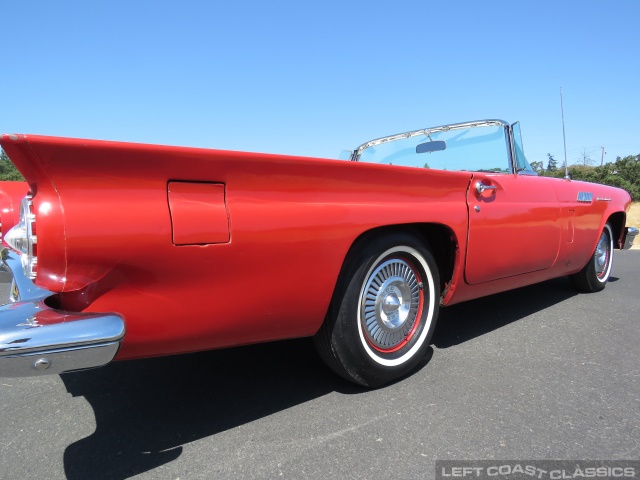 1957-ford-thunderbird-red-083.jpg