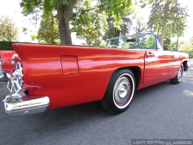 1957-ford-thunderbird-red-085.jpg