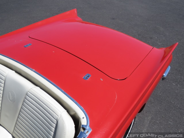 1957-ford-thunderbird-red-092.jpg