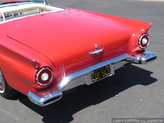 1957-ford-thunderbird-red-094.jpg