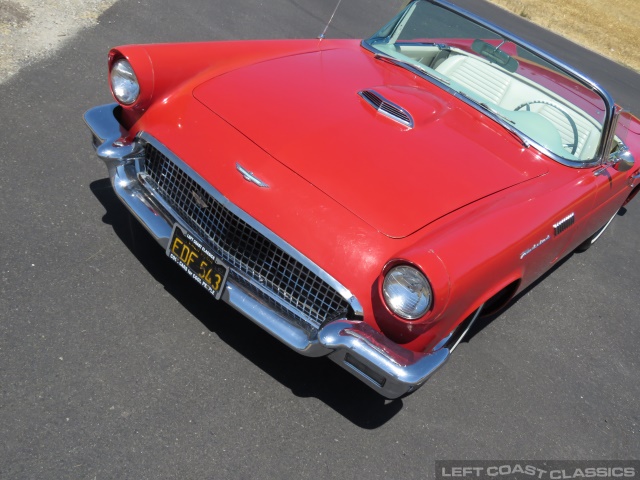 1957-ford-thunderbird-red-096.jpg