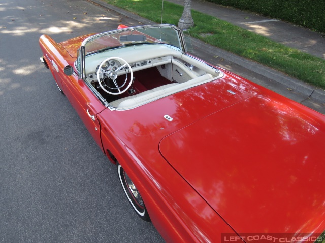 1957-ford-thunderbird-red-100.jpg