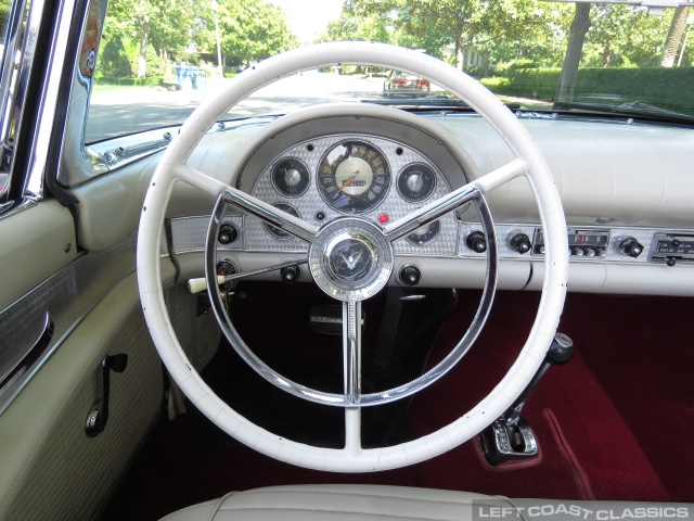 1957-ford-thunderbird-red-108.jpg