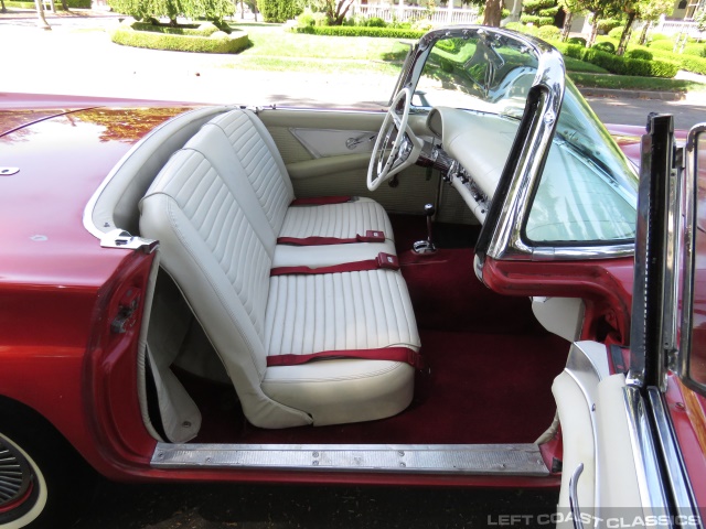 1957-ford-thunderbird-red-124.jpg