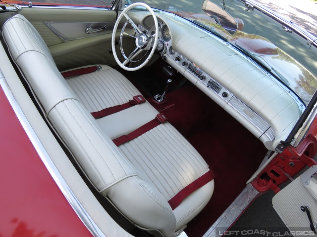 1957-ford-thunderbird-red-125.jpg