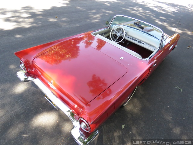 1957-ford-thunderbird-red-131.jpg