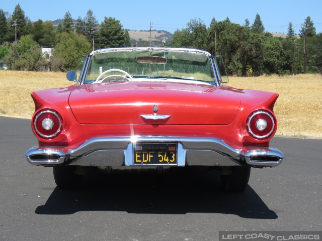 1957-ford-thunderbird-red-200.jpg