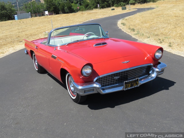 1957-ford-thunderbird-red-203.jpg