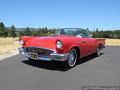 1957-ford-thunderbird-red-003