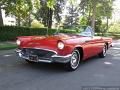 1957-ford-thunderbird-red-006