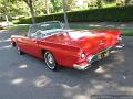 1957-ford-thunderbird-red-017