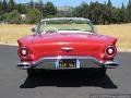 1957-ford-thunderbird-red-020