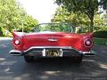 1957-ford-thunderbird-red-021