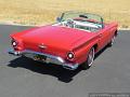 1957-ford-thunderbird-red-026