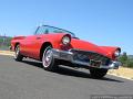 1957-ford-thunderbird-red-037