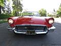 1957-ford-thunderbird-red-049