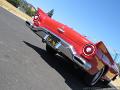 1957-ford-thunderbird-red-055