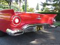 1957-ford-thunderbird-red-060