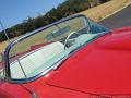 1957-ford-thunderbird-red-075