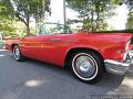 1957-ford-thunderbird-red-078