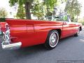 1957-ford-thunderbird-red-085