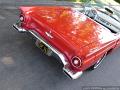 1957-ford-thunderbird-red-093