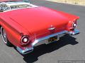 1957-ford-thunderbird-red-095