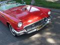 1957-ford-thunderbird-red-099