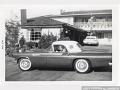 1957-ford-thunderbird-red-194