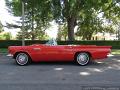 1957-ford-thunderbird-red-198